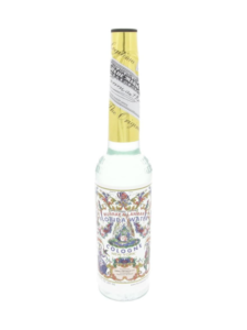 Murray & Lanman Florida WaterCologne