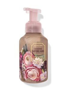 Clean Foaming Hand Soap