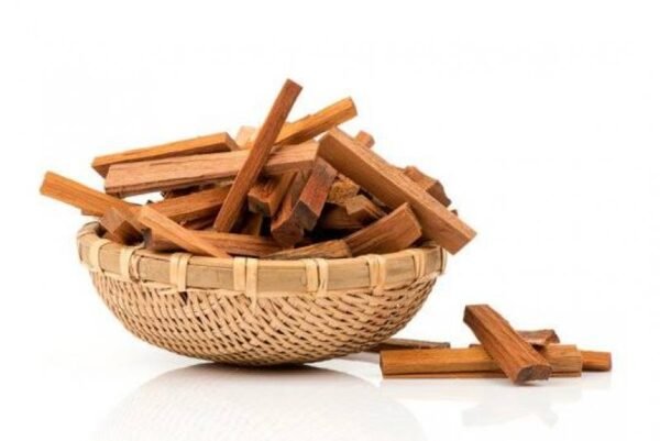 Sappanwood sticks herbal remedy 1kg