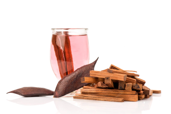 Sappanwood sticks herbal remedy 1kg - Image 2