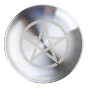 Divination  Altar Tray