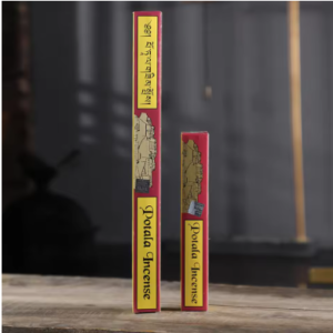 Potala Tibetan Incense Stick