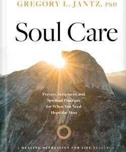 Soul Care